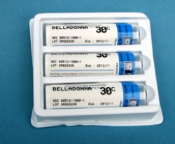 Belladonna30C
