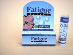 fatigue
