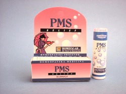 pms