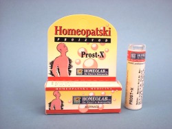 prostx