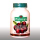 Phyto Cranberry