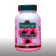 Phyto Echinacea