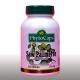 Phyto SawPalmetto