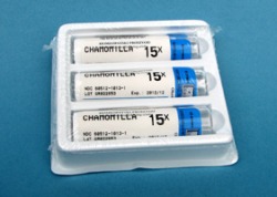 Chamomilla2