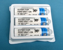 Hypericum30C2