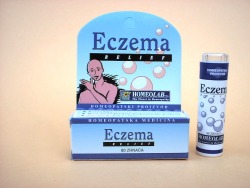 eczema