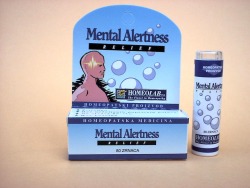 mental