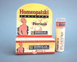psoriasis