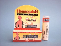 uriplus