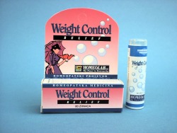 weight