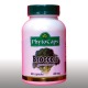 Phyto Broccoli