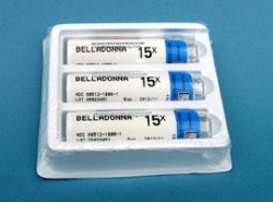 Belladonna